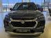 Suzuki Grand Vitara 1.5 GL manual - Thumbnail 2