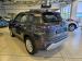 Suzuki Grand Vitara 1.5 GL manual - Thumbnail 6