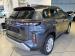 Suzuki Grand Vitara 1.5 GL manual - Thumbnail 7