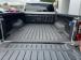 Ford Ranger 2.0 SiT SuperCab XLT - Thumbnail 10