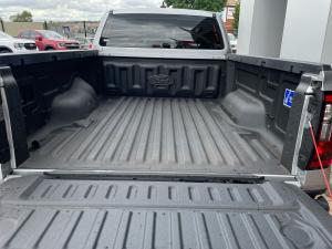 Ford Ranger 2.0 SiT SuperCab XLT - Image 10