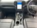 Ford Ranger 2.0 SiT SuperCab XLT - Thumbnail 11