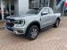 Ford Ranger 2.0 SiT SuperCab XLT - Thumbnail 1