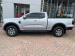 Ford Ranger 2.0 SiT SuperCab XLT - Thumbnail 3