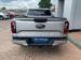 Ford Ranger 2.0 SiT SuperCab XLT - Thumbnail 5