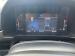 Ford Ranger 2.0 SiT SuperCab XLT - Thumbnail 6