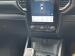 Ford Ranger 2.0 SiT SuperCab XLT - Thumbnail 7