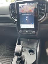 Ford Ranger 2.0 SiT SuperCab XLT - Image 7
