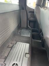 Ford Ranger 2.0 SiT SuperCab XLT - Image 8
