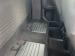 Ford Ranger 2.0 SiT SuperCab XLT - Thumbnail 8