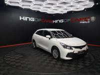 Thumbnail Toyota Starlet 1.5 Xi
