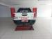 Toyota Hilux 2.4GD-6 double cab Raider manual - Thumbnail 5