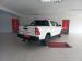 Toyota Hilux 2.4GD-6 double cab Raider manual - Thumbnail 2