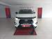 Toyota Hilux 2.4GD-6 double cab Raider manual - Thumbnail 4