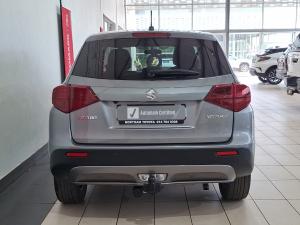 Suzuki Vitara 1.6 GL+ - Image 5