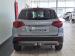 Suzuki Vitara 1.6 GL+ - Thumbnail 5