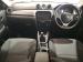 Suzuki Vitara 1.6 GL+ - Thumbnail 6