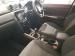 Suzuki Vitara 1.6 GL+ - Thumbnail 7