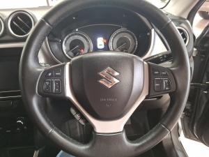 Suzuki Vitara 1.6 GL+ - Image 8