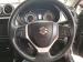 Suzuki Vitara 1.6 GL+ - Thumbnail 8