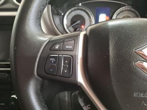Suzuki Vitara 1.6 GL+ - Image 9