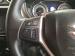 Suzuki Vitara 1.6 GL+ - Thumbnail 9
