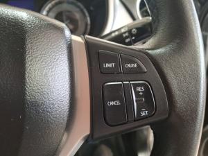 Suzuki Vitara 1.6 GL+ - Image 10