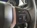 Suzuki Vitara 1.6 GL+ - Thumbnail 10