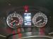 Suzuki Vitara 1.6 GL+ - Thumbnail 11