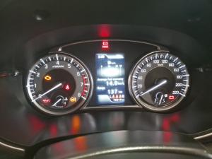 Suzuki Vitara 1.6 GL+ - Image 11