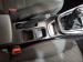 Suzuki Vitara 1.6 GL+ - Thumbnail 12