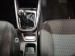 Suzuki Vitara 1.6 GL+ - Thumbnail 13
