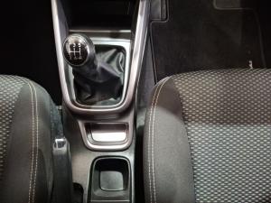 Suzuki Vitara 1.6 GL+ - Image 13