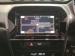 Suzuki Vitara 1.6 GL+ - Thumbnail 14