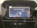 Suzuki Vitara 1.6 GL+ - Thumbnail 15