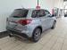 Suzuki Vitara 1.6 GL+ - Thumbnail 2