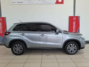 Suzuki Vitara 1.6 GL+ - Image 3
