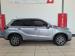 Suzuki Vitara 1.6 GL+ - Thumbnail 3