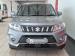 Suzuki Vitara 1.6 GL+ - Thumbnail 4