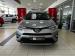 Toyota RAV4 2.0 GX - Thumbnail 5