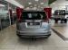 Toyota RAV4 2.0 GX - Thumbnail 6