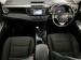 Toyota RAV4 2.0 GX - Thumbnail 7