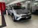 Toyota RAV4 2.0 GX - Thumbnail 1