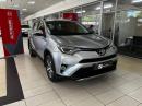 Thumbnail Toyota RAV4 2.0 GX