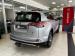 Toyota RAV4 2.0 GX - Thumbnail 2