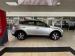 Toyota RAV4 2.0 GX - Thumbnail 4