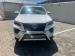 Toyota Fortuner 2.8GD-6 4x4 VX - Thumbnail 6