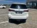 Toyota Fortuner 2.8GD-6 4x4 VX - Thumbnail 7