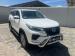 Toyota Fortuner 2.8GD-6 4x4 VX - Thumbnail 1