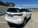 Toyota Fortuner 2.8GD-6 4x4 VX - Thumbnail 3
